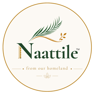 Naattile